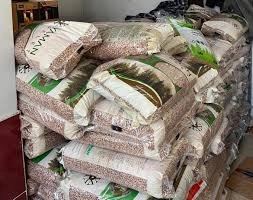 Gaziantep 100kg Pelet Yakıt Fiyatları