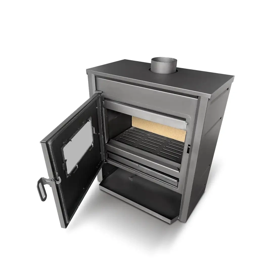 Gaziantep Soba Üreticileri