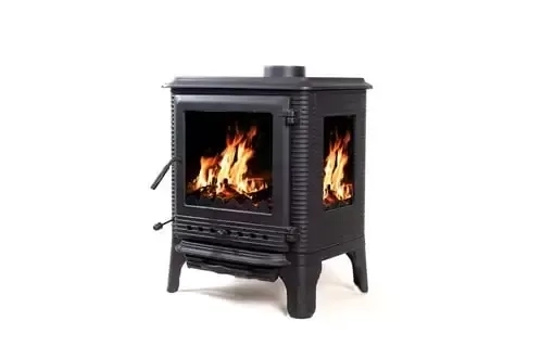 Gaziantep Toptan Pelet Soba Fiyatları