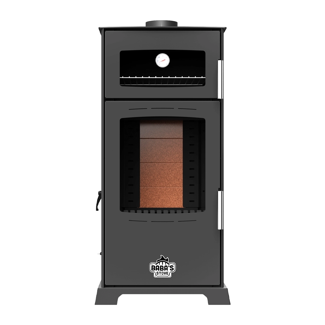 Gaziantep Kuzine Soba Fiyatları